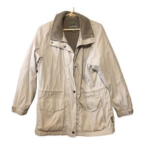 Pacific Trail Outdoor Wear Women’s all Season Jacket SZ Small